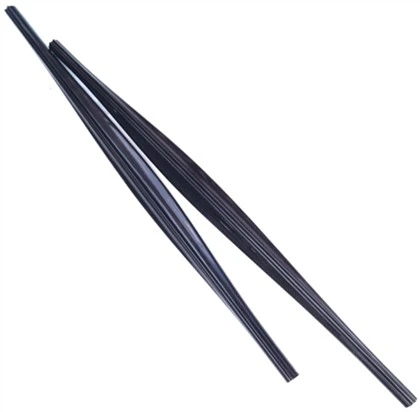 Carbon Fiber Speargun Barrel